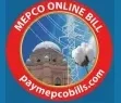 paymepcobills
